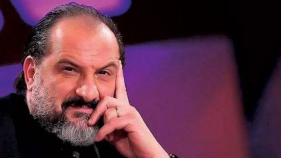 خالد الصاوي يدعو المواطنيين للمشاركة في الأبحاث الإكلينيكية للقاح كورونا