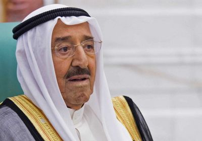 أبرز محطات في حياة أمير الكويت الراحل الشيخ صباح