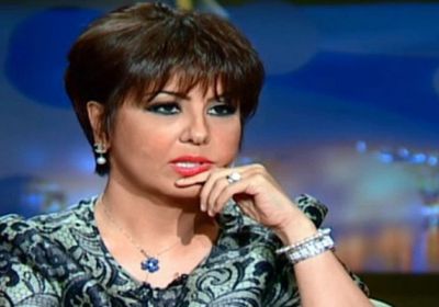 لن يجود الزمان بزعيم مثله.. فجر السعيد تنعي أمير الكويت