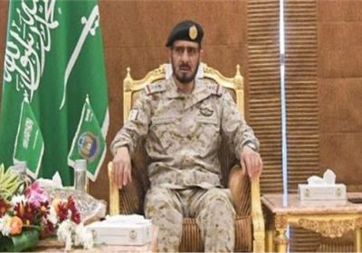 لقاء عسكري "سعودي - إماراتي" لبحث سير عمليات التحالف