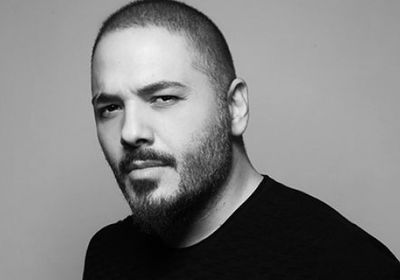 أمير الإنسانية.. رامي عياش يعزي الشعب الكويتي في الشيخ صباح الأحمد