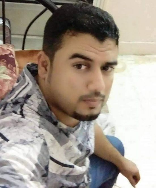 مصرع عشريني بماس كهربائي في ردفان