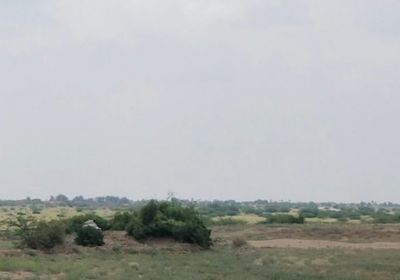 مليشيا الحوثي تعزز تمركزاتها في شمال حيس