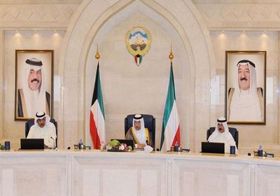 عاجل..بعد رحيل الأمير.. اجتماع استثنائي لمجلس الوزراء الكويتي وبيان جديد بعد قليل