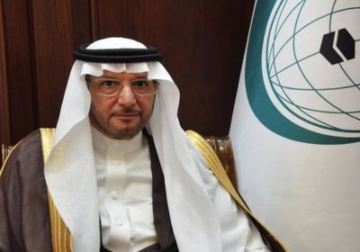  أمين عام التعاون الإسلامي ناعيا أمير الكويت: كان صوتا للحكمة والاعتدال
