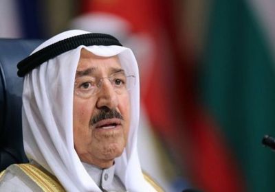 أمين عام العليا للأخوة الإنسانية ينعي أمير الكويت