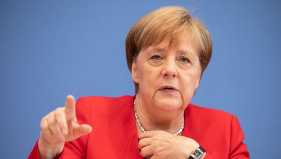 ألمانيا تقيد حجم التجمعات وتحذّر المستهترين من كورونا
