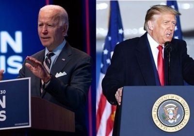 المناظرة الأمريكية تسلّط الضوء على قانون الضرائب والاقتصاد