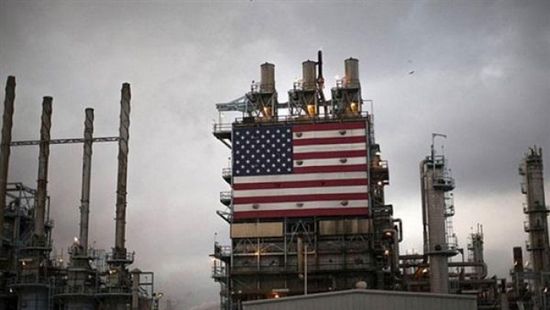 المعهد الأمريكي: مخزونات النفط تتراجع 831 ألف برميل