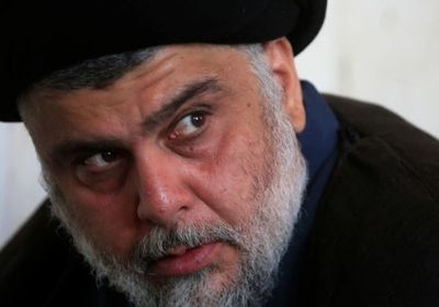 صحفي: بيانات الصدر تؤكد مسؤولية المليشيات عن الفوضى بالعراق