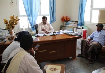 الانتهاء من الترتيبات الأخيرة لنهائي بطولة خريف نوجد