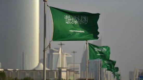  تداعيات كورونا تدفع الناتج المحلي في السعودية للانكماش