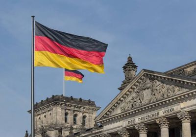  الإحصاء الاتحادي: ارتفاع مبيعات التجزئة في ألمانيا بأكثر من المتوقع