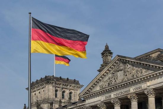  الإحصاء الاتحادي: ارتفاع مبيعات التجزئة في ألمانيا بأكثر من المتوقع