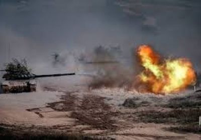 أذربيجان في تصعيد جديد: سنواصل حملتنا العسكرية في ناغورني كراباخ