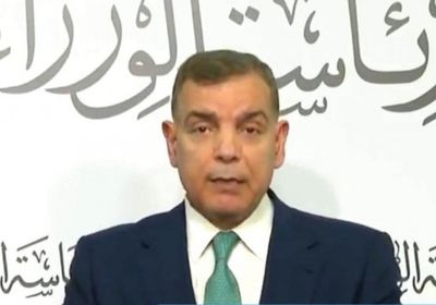 وزير الصحة الأردني: تسجيل 1767 إصابة جديدة بكورونا