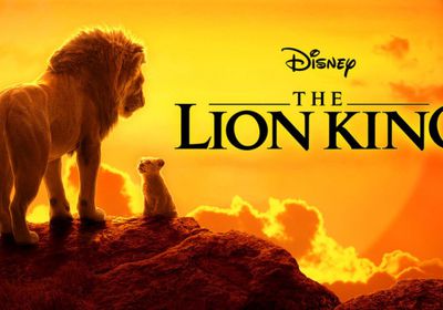 ديزني تعلن عن تقديم جزء جديد من فيلمها الشهير The lion king