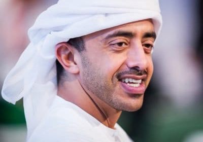 عبدالله بن زايد عن الشيخ صباح: ستبقى ذكراه خالدة عبر الأجيال