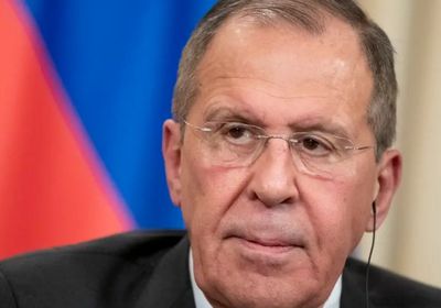 روسيا تبدي استعدادها لاستضافة محادثات بين أرمينيا وأذربيجان