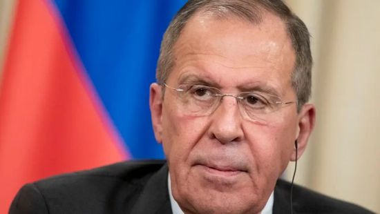 روسيا تبدي استعدادها لاستضافة محادثات بين أرمينيا وأذربيجان