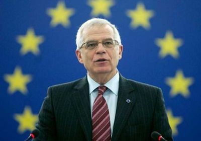 إسبانيا: الإجراءات التركية شرق المتوسط تعرقل التفاوض