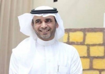 لأول مرة في تاريخ الخليج.. "المبارك" يسخر من إعلام قطر بمصور "خيال المآتة"