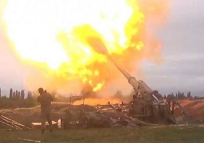 أرمينيا ترفض دعوة روسية لاستضافة محادثات مع أذربيجان