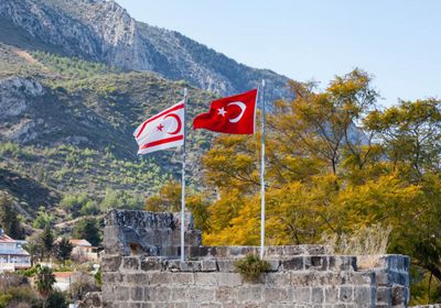  قبرص ستعارض فرض عقوبات أوروبية على بيلاروسيا في تلك الحالة