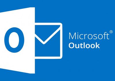  عطل مفاجئ يصيب ‏Microsoft Outlook‎