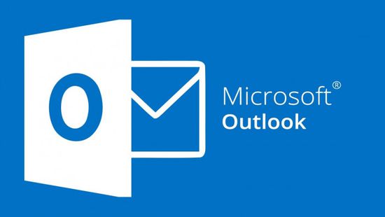  عطل مفاجئ يصيب ‏Microsoft Outlook‎