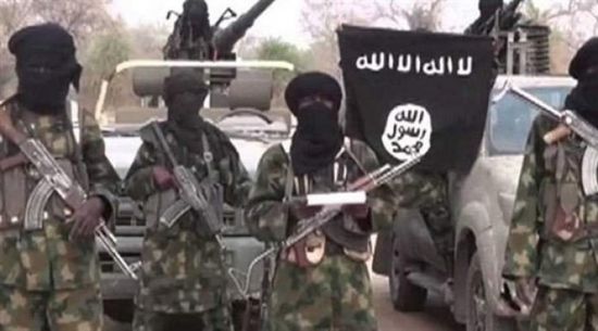  نيجيريا: مصرع 10 جنود إثر هجوم لبوكو حرام الإرهابية