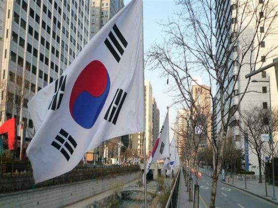 كوريا الجنوبية تمول مشاريع خدمية في حجة والحديدة