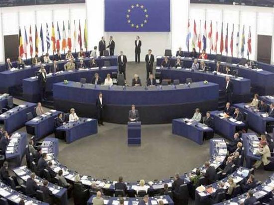 المجلس الأوروبي: متضامون بصورة كاملة مع اليونان وقبرص
