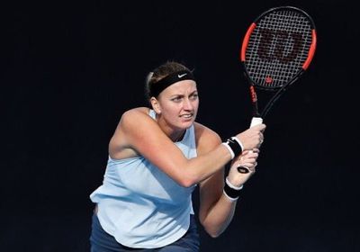 تأهل كينن وكفيتوفا وسابالينكا للدور الثالث في رولان جاروس