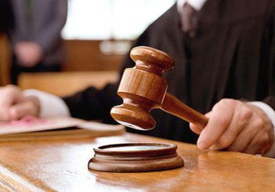 لبنان: مذكرتان توقيف غيابيتين لمالك وقبطان السفينة ناقلة نيترات الأمونيوم