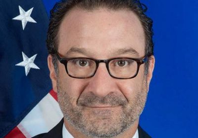 شينكر: لن يتم التفاوض مع حزب الله نهائيا بشأن ترسيم الحدود بين إسرائيل ولبنان