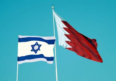 رئيس الموساد الإسرائيلي يناقش مع رئيس المخابرات البحريني الموضوعات المشتركة