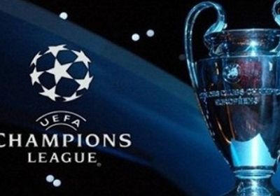 قرعة دوري الأبطال.. بايرن يصطدم بأتلتيكو.. برشلونة يقع مع يوفنتوس