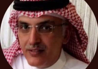 "السليمان" يطالب بلاده بتفعل القوائم السوداء ضد هؤلاء