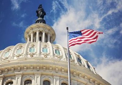 الخارجية الأميركية: سياستنا ضد حزب الله ثابتة واتفاق لبنان وإسرائيل استغرق سنوات