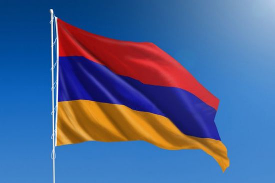 أرمينيا تسقط أربع طائرات مسيرة قرب العاصمة يريفان