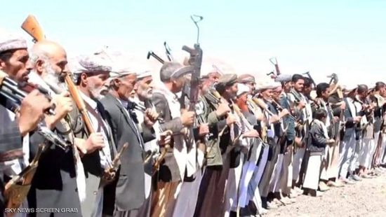  لماذا يتوسّع الحوثيون في جرائم نهب الأراضي؟