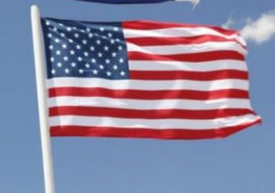 أمريكا توافق على صفقة لبيع صواريخ لكوريا الجنوبية