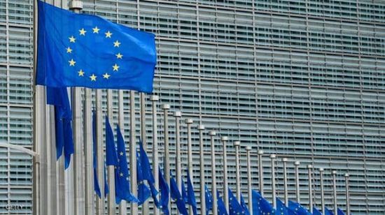المفوضية الأوروبية: خيار فرض العقوبات على تركيا مطروح
