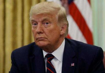 صدمة جديدة لـ اللاجئين.. ترامب يسعى لاتخاذ ذلك القرار 