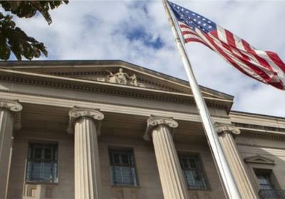 لمحاكمتهم.. أمريكا تُرحّل جميع الإرهابيين المنضمين لـ داعش