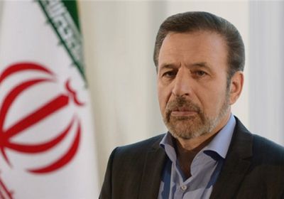 حقيقة إرسال النظام الإيراني مساعدات إلى أرمينيا