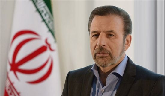 حقيقة إرسال النظام الإيراني مساعدات إلى أرمينيا