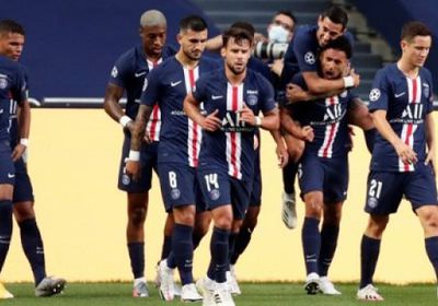 مباريات اليوم الجمعة والقنوات الناقلة لها