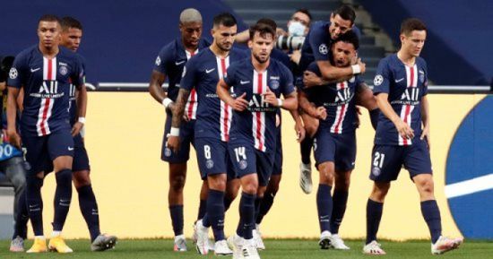 مباريات اليوم الجمعة والقنوات الناقلة لها